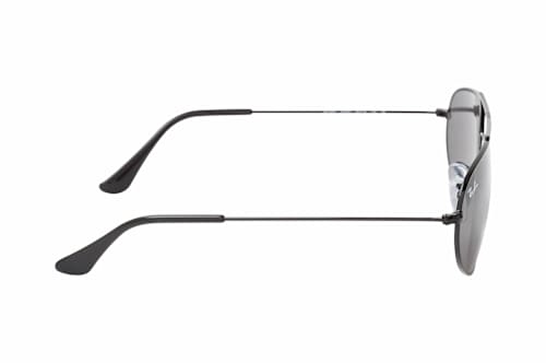 Ray-Ban RB 3945 002/B1