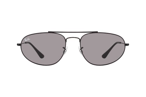 Ray-Ban RB 3945 002/B1