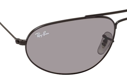 Ray-Ban RB 3945 002/B1