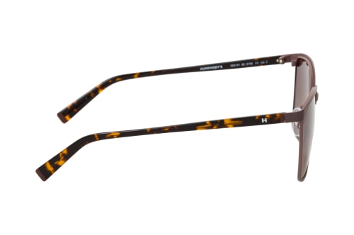 HUMPHREY´S eyewear 586141 60