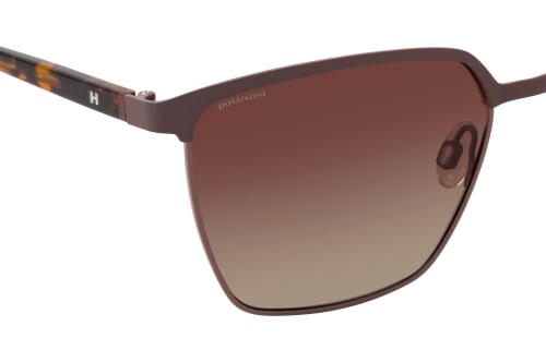 HUMPHREY´S eyewear 586141 60