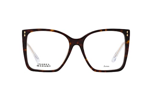 Isabel Marant IM 0199 086