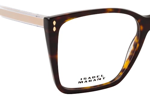 Isabel Marant IM 0199 086
