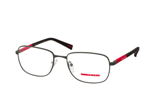 Prada Linea Rossa PS 52QV 06P1O1