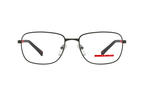 Prada Linea Rossa PS 52QV 06P1O1