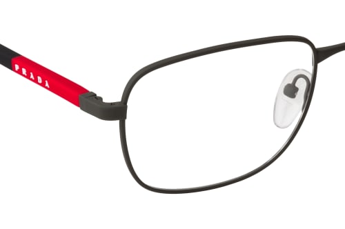 Prada Linea Rossa PS 52QV 06P1O1