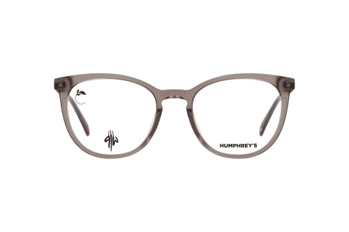 HUMPHREY´S eyewear 581124 30