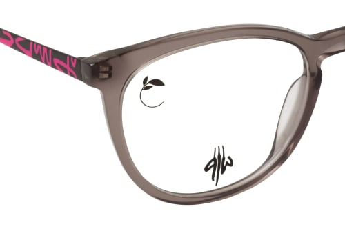 HUMPHREY´S eyewear 581124 30