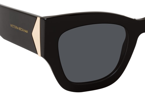 Victoria Beckham VB 652S 001