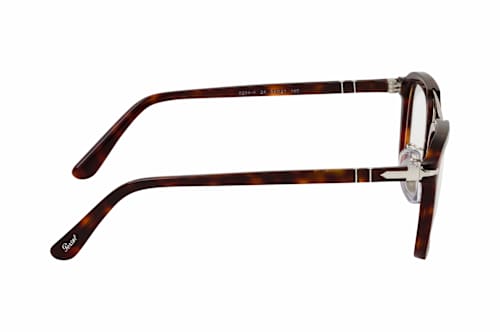 Persol PO 0204V 24