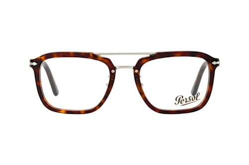 Persol PO 0204V 24