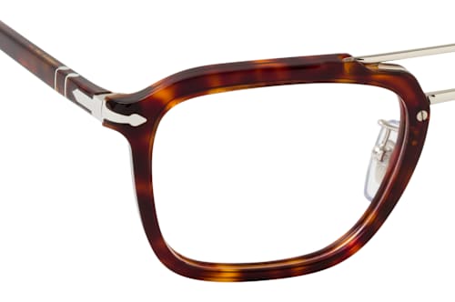 Persol PO 0204V 24