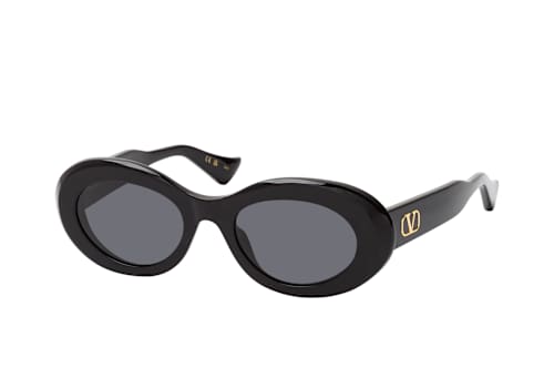 Valentino VG 0057S 001