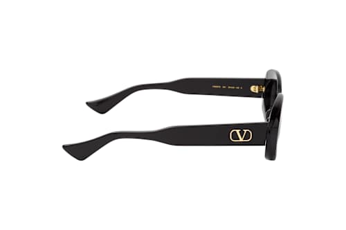 Valentino VG 0057S 001