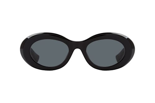 Valentino VG 0057S 001