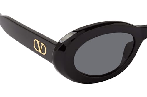 Valentino VG 0057S 001