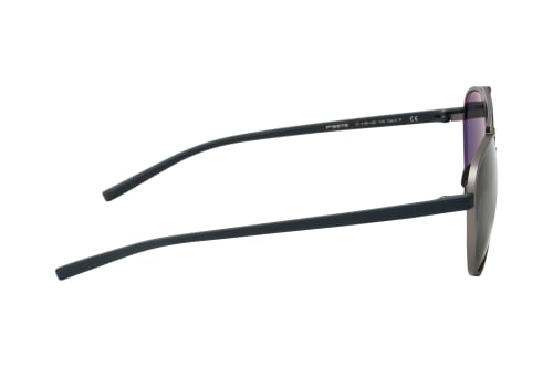 Porsche Design P 8972 D415