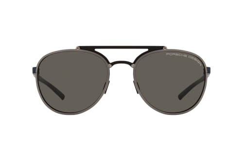 Porsche Design P 8972 D415