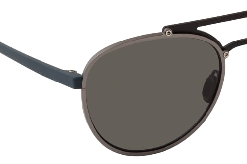 Porsche Design P 8972 D415