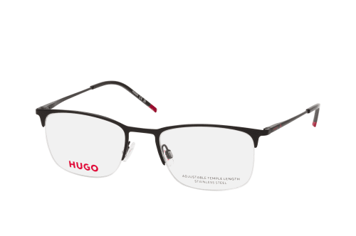 Hugo Boss HG 1291 OIT