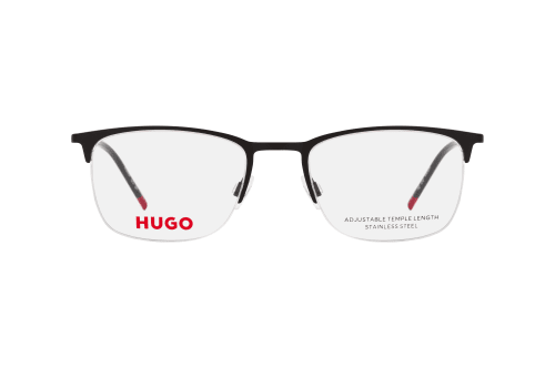 Hugo Boss HG 1291 OIT