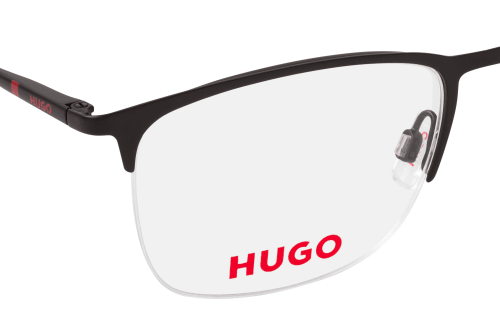 Hugo Boss HG 1291 OIT