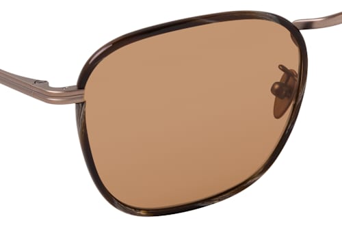 Giorgio Armani AR 6164J 300673