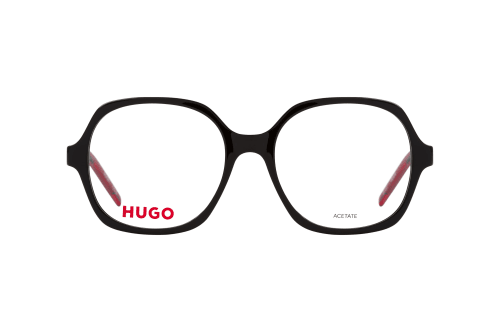 Hugo Boss HG 1302 OIT