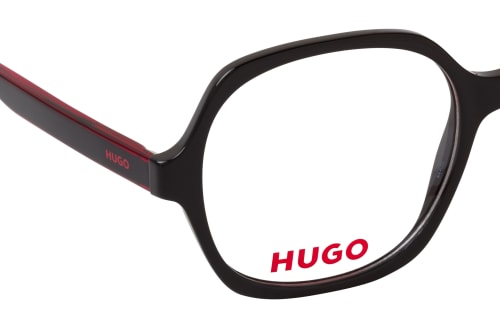 Hugo Boss HG 1302 OIT