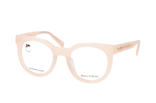 MARC O'POLO Eyewear 503195 80