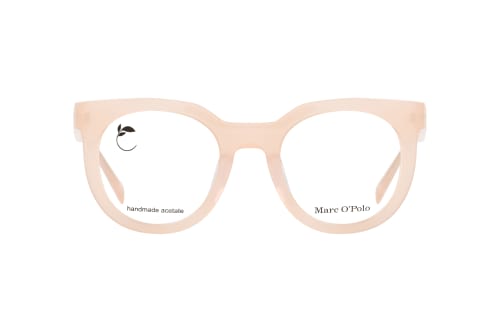 MARC O'POLO Eyewear 503195 80