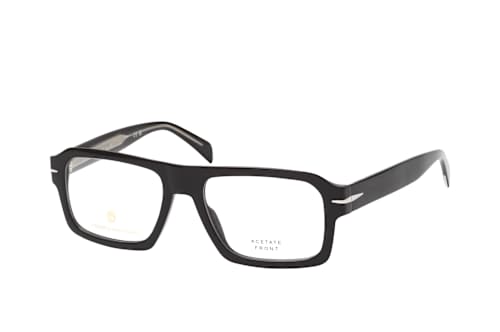 David Beckham DB 7165 807