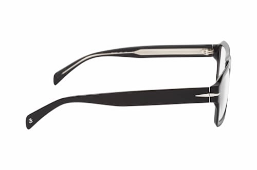 David Beckham DB 7165 807