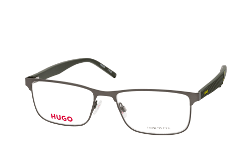 Hugo Boss HG 1309 MFK