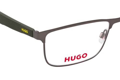 Hugo Boss HG 1309 MFK