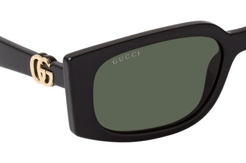 Gucci GG1534S 001