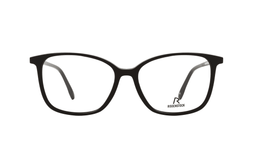 Rodenstock R 5362 A