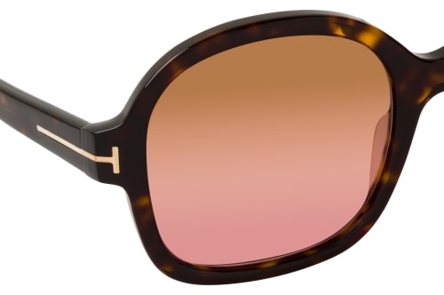 Tom Ford FT 1034 52F