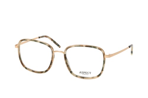 Aspect by Mister Spex Celetan 1619 R22