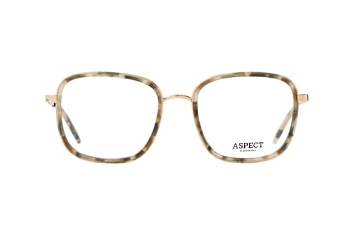 Aspect by Mister Spex Celetan 1619 R22