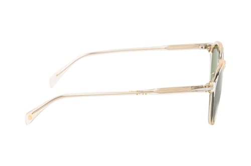 David Beckham DB 1217/S 40G