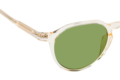 David Beckham DB 1217/S 40G