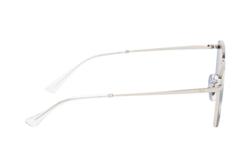 Ray-Ban RB 3782 003/80