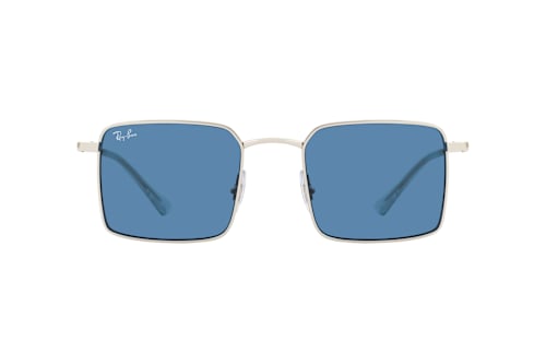 Ray-Ban RB 3782 003/80