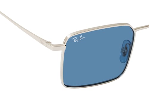 Ray-Ban RB 3782 003/80