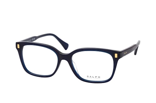 Ralph RA 7174U 6059