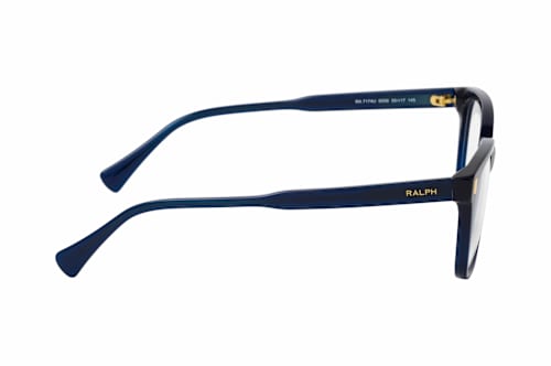 Ralph RA 7174U 6059