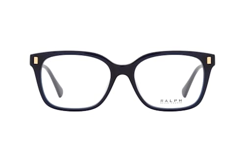 Ralph RA 7174U 6059