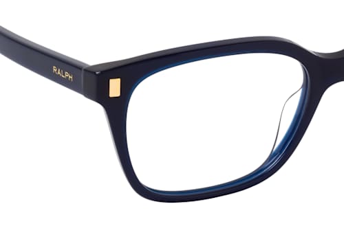 Ralph RA 7174U 6059