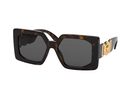 Versace VE 4478U 108/87